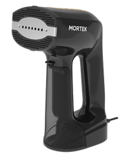 MORTEK Smart Iron