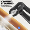 Mortek Smart Vacuum Steamer for Clothes
