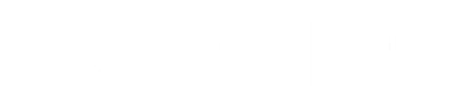 Mortek