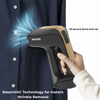 Mortek Smart Vacuum Steamer for Clothes