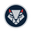 Mortek logo