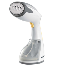 Standard Steamer